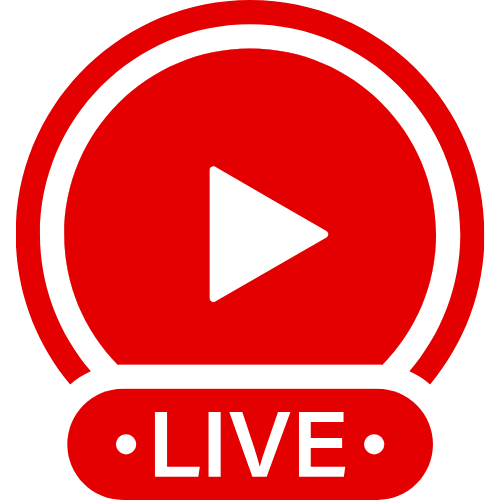 Filipina Camgirls | Live Webcam Shows & Interactive Adult Entertainment